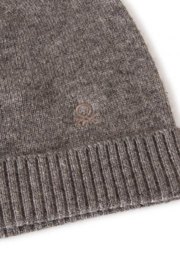 Головной убор