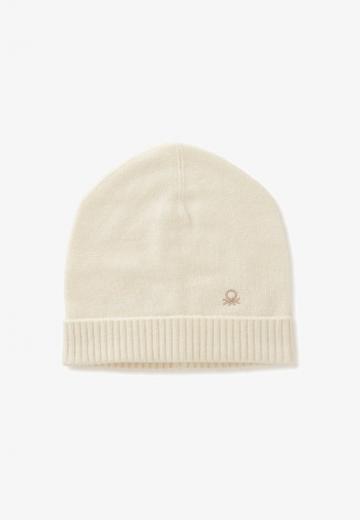 Головной убор