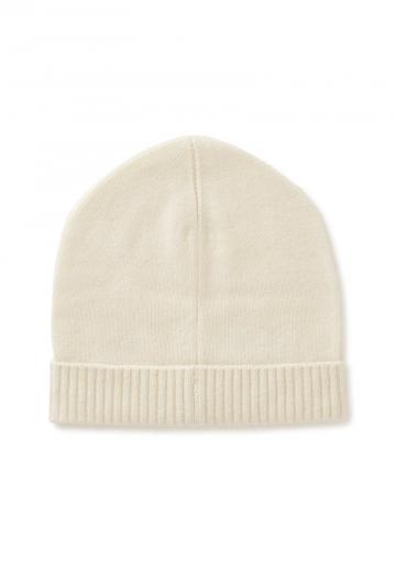 Головной убор