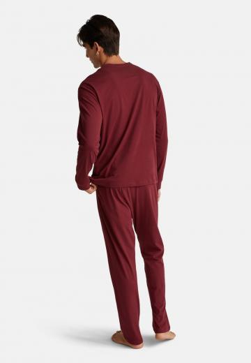 Ночная рубашка