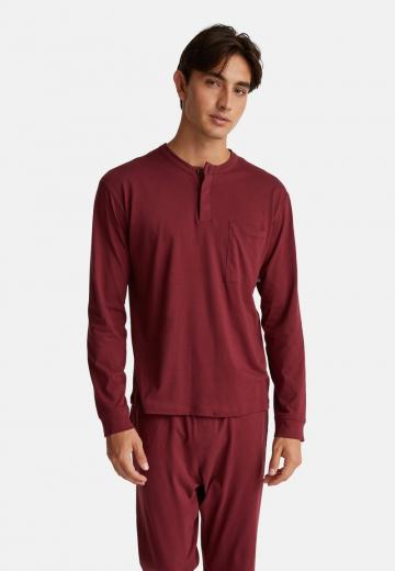 Ночная рубашка