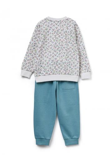 Набор одежды