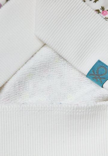 Набор одежды