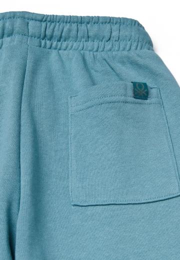 Набор одежды