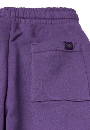 Набор одежды