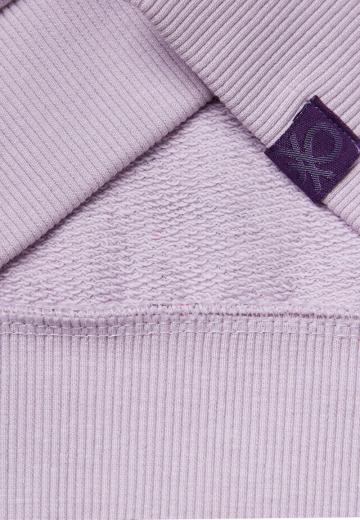 Набор одежды