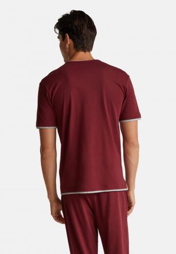 Ночная рубашка