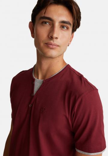 Ночная рубашка