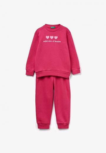 Набор одежды