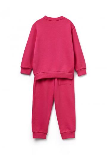 Набор одежды