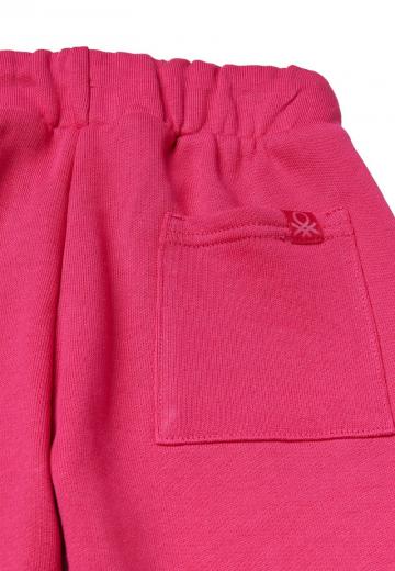 Набор одежды