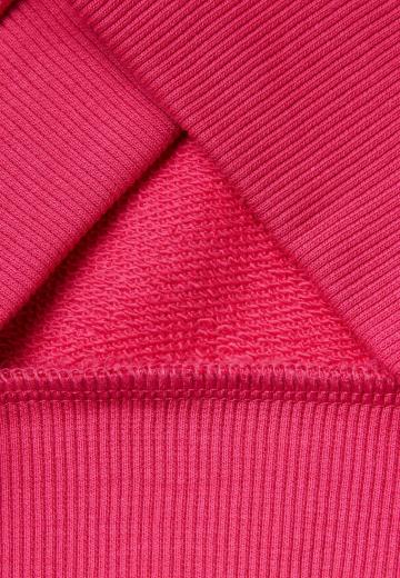 Набор одежды