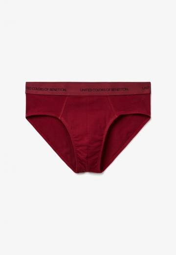 Трусы слипы