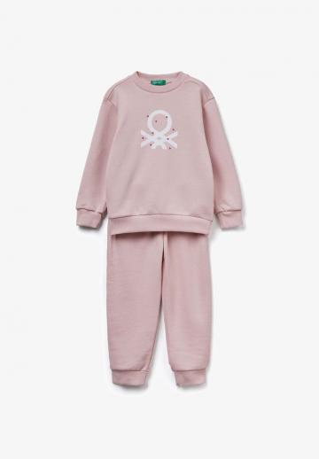 Набор одежды