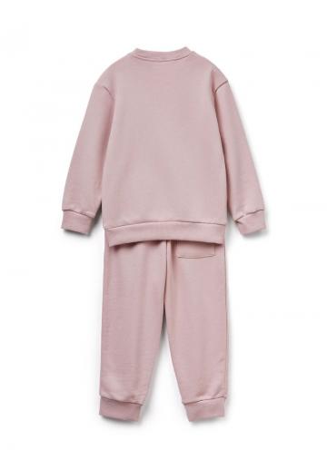 Набор одежды