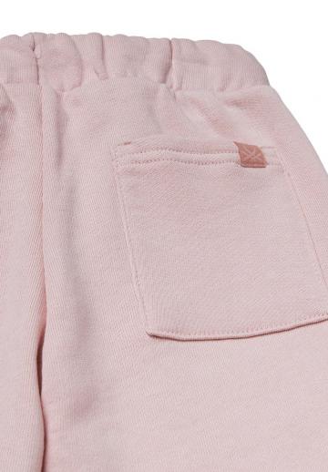 Набор одежды