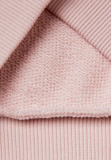 Набор одежды