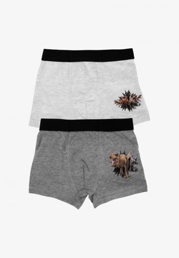 Детское нижнее белье