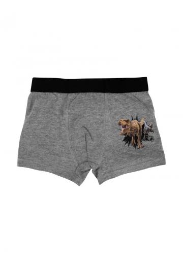 Детское нижнее белье