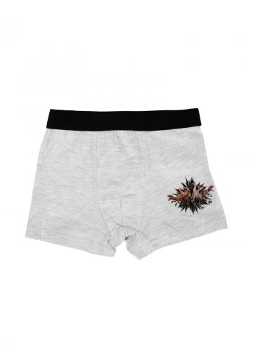 Детское нижнее белье