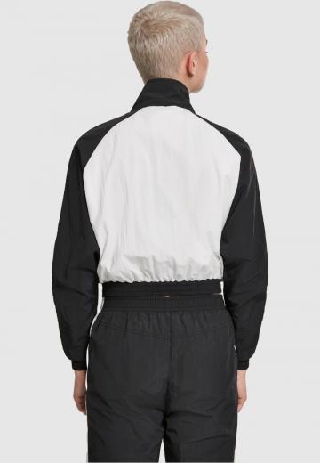 Спортивная куртка