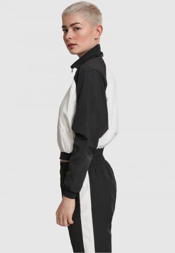 Спортивная куртка