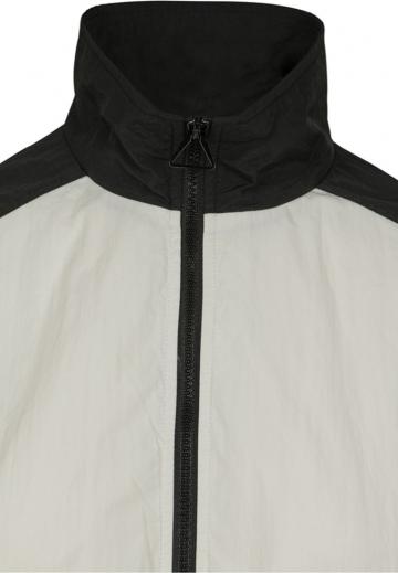 Спортивная куртка