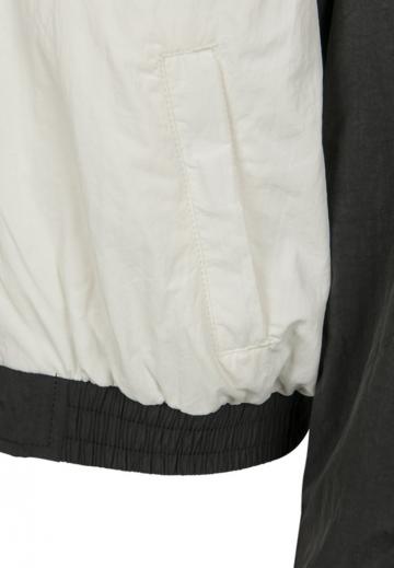 Спортивная куртка