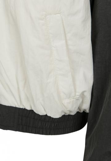 Спортивная куртка