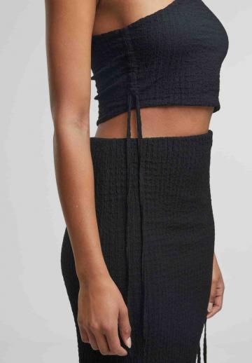 Платье футляр