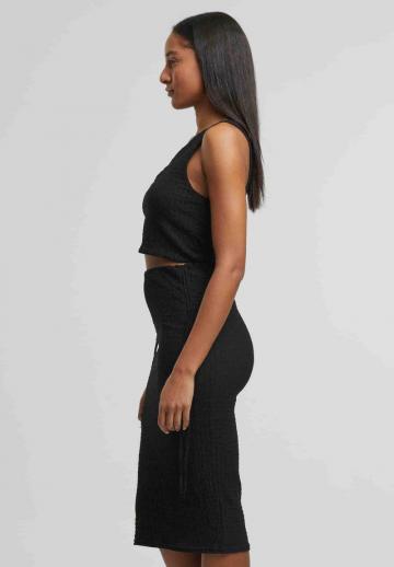 Платье футляр