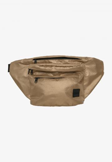 Сумка на пояс