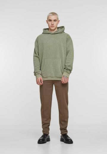 Спортивные штаны