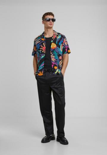 Спортивные штаны