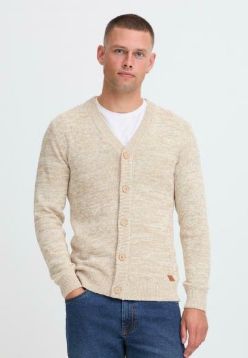Кардиган