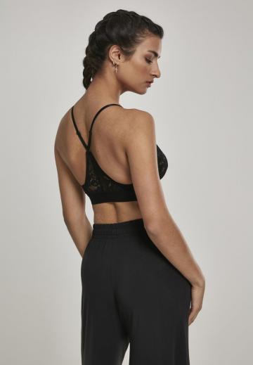 Бюстгальтер