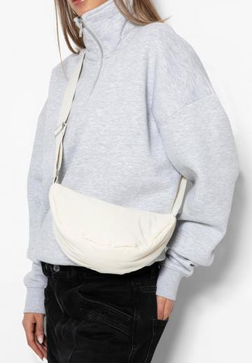 Сумка на пояс