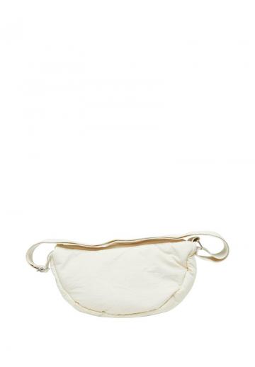 Сумка на пояс