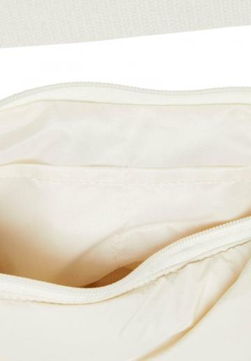 Сумка на пояс