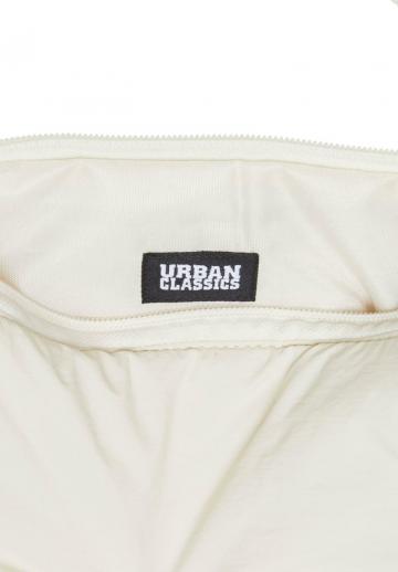 Сумка на пояс