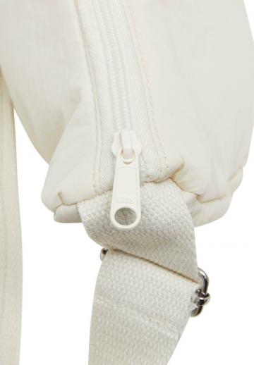 Сумка на пояс