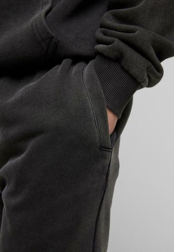 Спортивные штаны