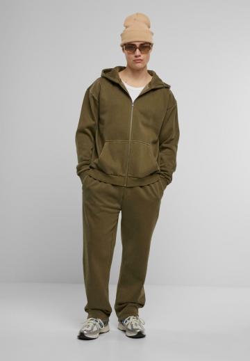 Спортивные штаны