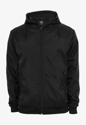 Куртка-дождевик