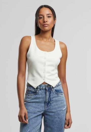 Короткая куртка