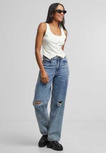 Короткая куртка