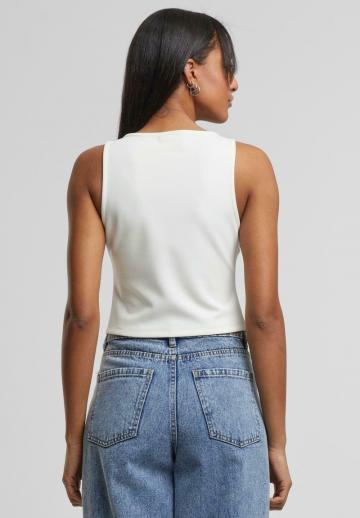 Короткая куртка