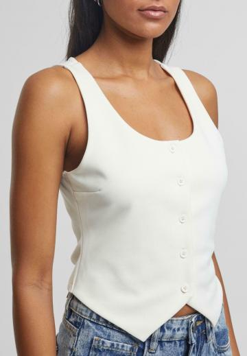 Короткая куртка