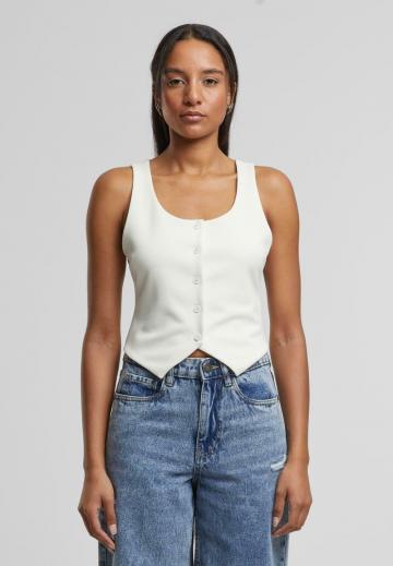 Короткая куртка