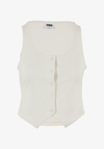 Короткая куртка